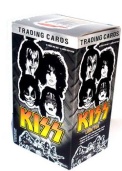 USA Target Stores Blaster Box