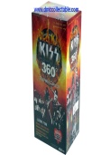 KISS 360 Blaster Box