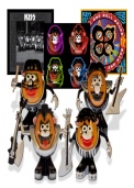 Collectors 2011 Edition